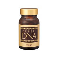 スーパーDNA