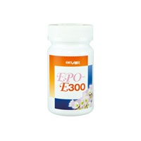 EPOーE300